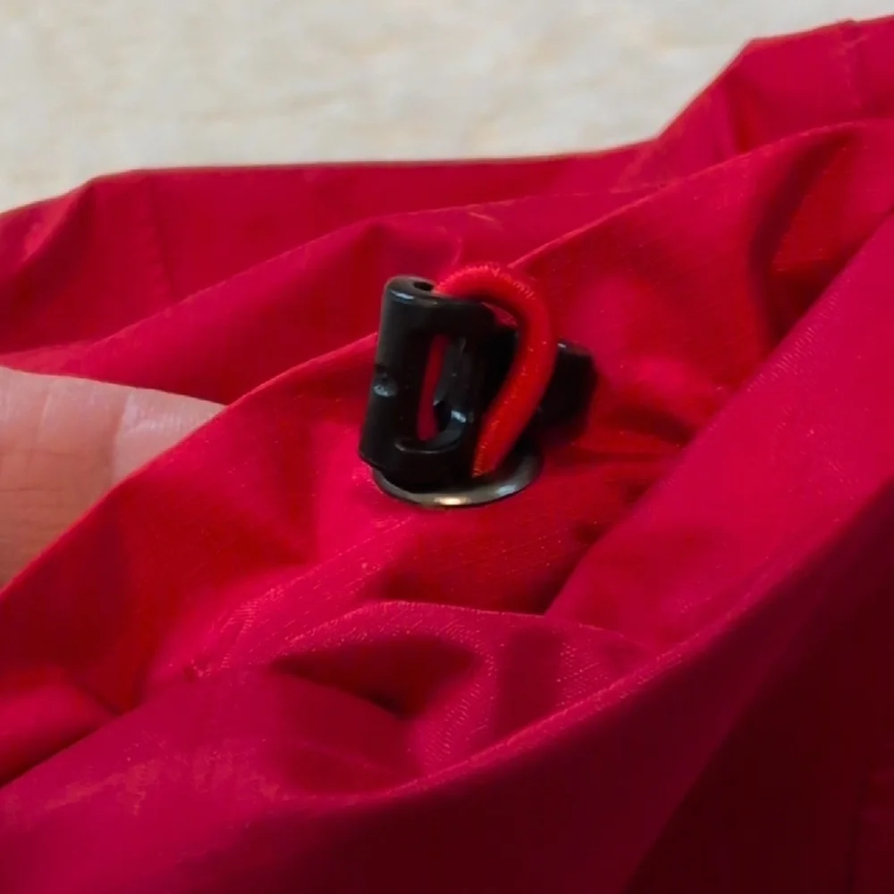 Patagonia h2no - Picture 10 of 12